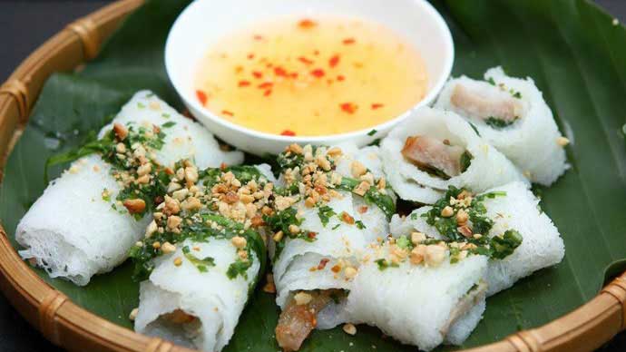 banh-hoi-vietnam-food